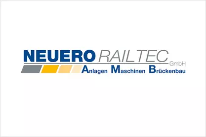 Neuero Railtec GmbH