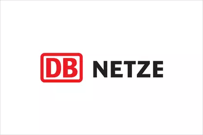 DB Netz AG