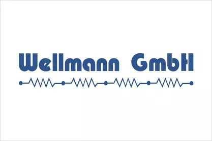 Wellmann GmbH