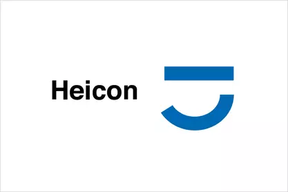 Heicon Service GmbH